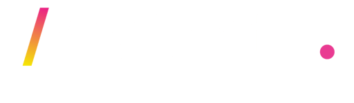 RootPath